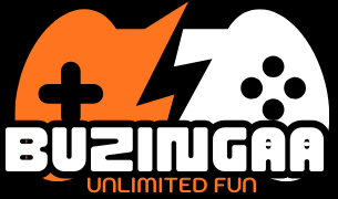 Buzingaa logo